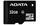 adata8gbmicrosdhc4 adata capacity class mobile speed