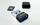 adata8gbgcl10 reader card transfer data microreader