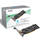 xonar ds audio xonar output trade front