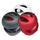 xam4-w x-mini audio speaker capsule battery