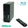 ion3d 152d 64-bit nvidia windows vista hdmi