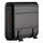 ts-119p+ iscsi 512mb qnap ts-119p support
