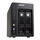 ts-259 pro+ storage server turbo iscsi business