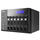 ts-659 pro ii ts-659 storage data raid qnap
