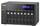 ts-859pro+ dual ts-859 atom iscsi ddrii