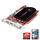 31004-01-40r display firepro support v5700 workstation