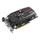 engtx550 ti dc top/di/1gd5 asus gddr5 clock power memory