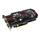 engtx560 dc/2di/1gd5 asus 4008mhz mini hdmi 256-bit