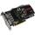 eah6850 directcu/2dis/1gd5/v2 technology asus hdmi gddr5 dx11