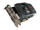 eah6870 dc/2di2s/1gd5 directcu asus eah6870 dx11 performance