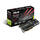gtx680-2gd5 memory output port gddr5 1058