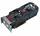 eah6970_dcii/2di4s/2gd5 asus gddr5 resolution hdmi memory