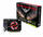 gt440 1g v/d/h gt440 hdmi gainward geforce ddr3