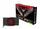 gtx550ti 1g v/d/h gddr5 hdmi gainward clockspeed memory