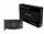 gtx560ti phantom 1g v/2d/h phantom gddr5 hdmi gainward clockspeed