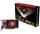 gtx560 1g v/d/h gainward gddr5 hdmi geforce 1024mb