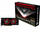 gtx560ti(448) 1.2g 2d/h/dp gainward 1280mb hdmi cores gddr5