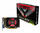 gtx560 se 1g hdmi gainward gddr5 560se 1024mb