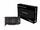 gtx560ti phantom 2g v/2d/h phantom gddr5 hdmi gainward clockspeed