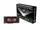 gtx570 1.2g 2d/h/dp gddr5 hdmi gainward 1280mb geforce