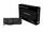 gtx570 phantom 1.2g 2d/h/dp phantom gddr5 hdmi gainward 1280mb