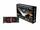 gtx570 glh 1.2g 2d/h/dp hdmi gainward gddr5 geforce 1280mb