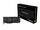 gtx580 phantom 1.5g 2d/h/dp phantom hdmi gddr5 gainward geforce