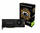 gtx680 2g 2d/h/dp nbsp phantom gainward design lower