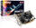 r5670-pmd1g hdmi support memory eyefinity