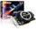 r5770-pmd1g support memory technology gddr5 hdmi