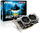 r5770 hawk hawk r5770 hdmi clock 875mhz
