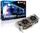 r6950 twin frozr ii/oc support memory card gddr5 hdmi