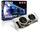 r5850 twin frozr ii frozr twin r5850 hdmi pcie