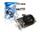 support memory gddr5 output r6770-md1gd5