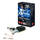 111900220g hdmi support heatsink ddr3 radeon