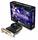 111920740g ddr3 hd6670 hdmi sapphire pci-e
