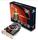 11189-00-41g gddr5 hdmi than ever real
