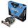 111891040g gddr5 hd6770 hdmi sapphire vapor-x