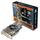 11179-09-41g gddr5 dx11 sapphire pcie hdmi