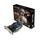 11202-00-41g sapphire hd7750 hdmi graphics 1gd5