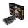 11201-02-41g hd7770ghz sapphire graphics hdmi edition