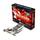 111910220g ddr3 hdmi hd6570 processors size