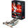 111910210g ddr3 hdmi hd6570 processors size