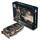 11187-03-40g gddr5 hdmi memory ramdac clock