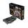 11200-00-41g hdmi minidsp dx11 pcie3 gddr5