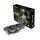 11199-03-41g sapphire hdmi memory full retail