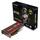 21197-00-40g gddr5 adaptor hdmi pcie power