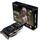 11196-02-40g sapphire gddr5 7950 hdmi dual