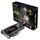 11196-00-40g sapphire gddr5 7950 hdmi dual
