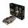 11197-01-40g sapphire hdmi 7970 memory core